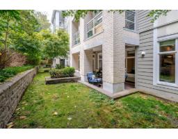 103 15436 31 Avenue, Surrey, BC V3Z1H3 Photo 31