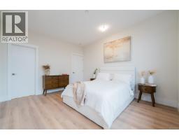 106 1615 Northfield Rd, Nanaimo, BC V9S5A8 Photo 16