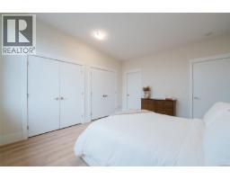 106 1615 Northfield Rd, Nanaimo, BC V9S5A8 Photo 18