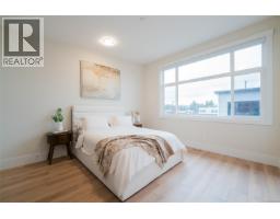 106 1615 Northfield Rd, Nanaimo, BC V9S5A8 Photo 17