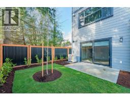 106 1615 Northfield Rd, Nanaimo, BC V9S5A8 Photo 30