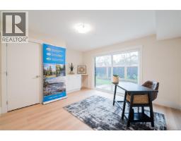 106 1615 Northfield Rd, Nanaimo, BC V9S5A8 Photo 15