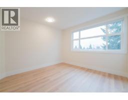 106 1615 Northfield Rd, Nanaimo, BC V9S5A8 Photo 22