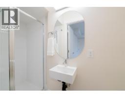 106 1615 Northfield Rd, Nanaimo, BC V9S5A8 Photo 25