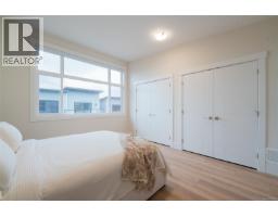 106 1615 Northfield Rd, Nanaimo, BC V9S5A8 Photo 19