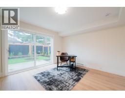 106 1615 Northfield Rd, Nanaimo, BC V9S5A8 Photo 14