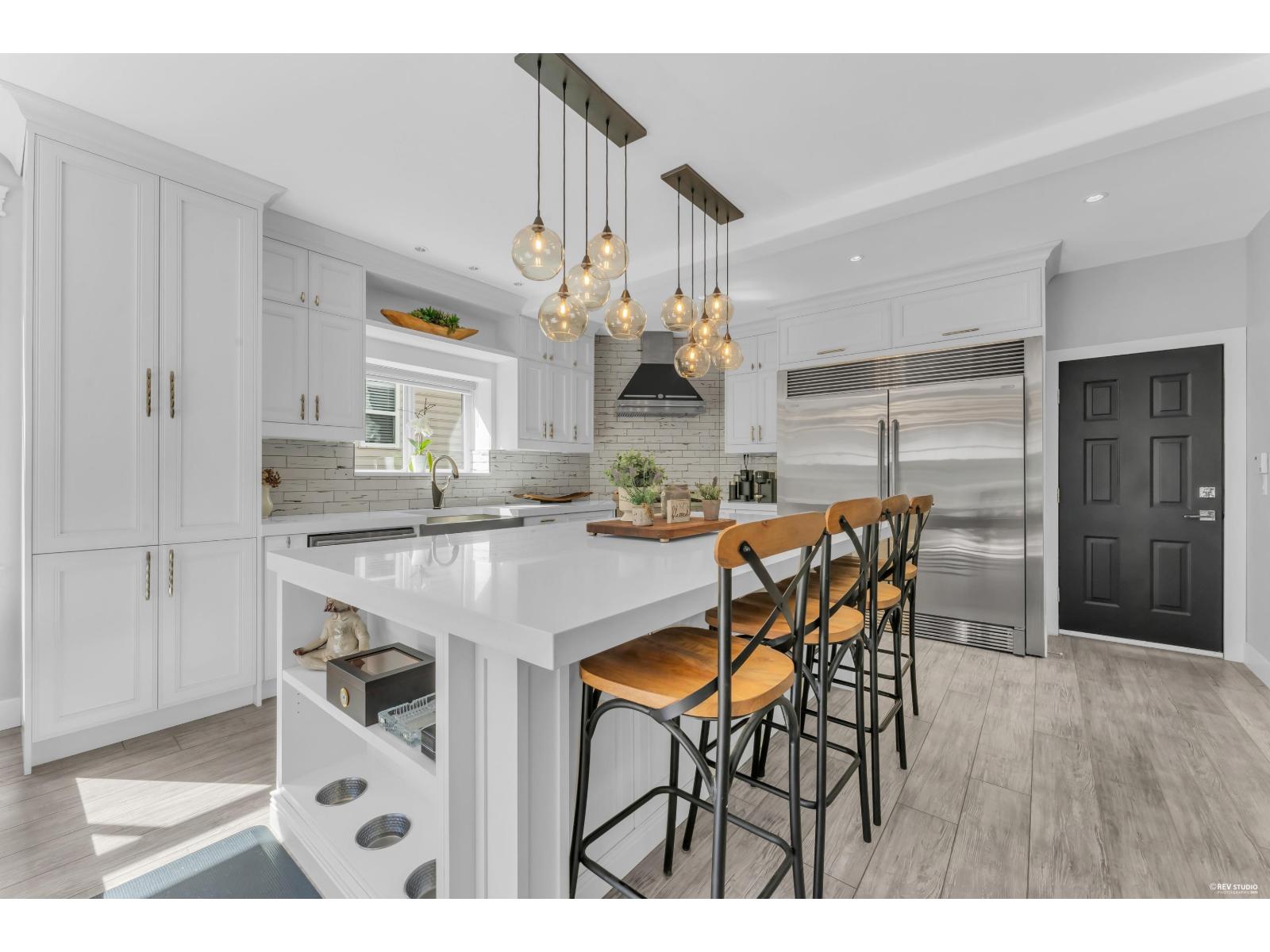 6 Bed, 4 Bath House for Sale in Langley – 9432 210 STREET, Langley – MLS# R3161902 - Image 16