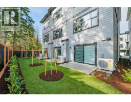 106 1615 Northfield Rd, Nanaimo, BC V9S5A8 Photo 31