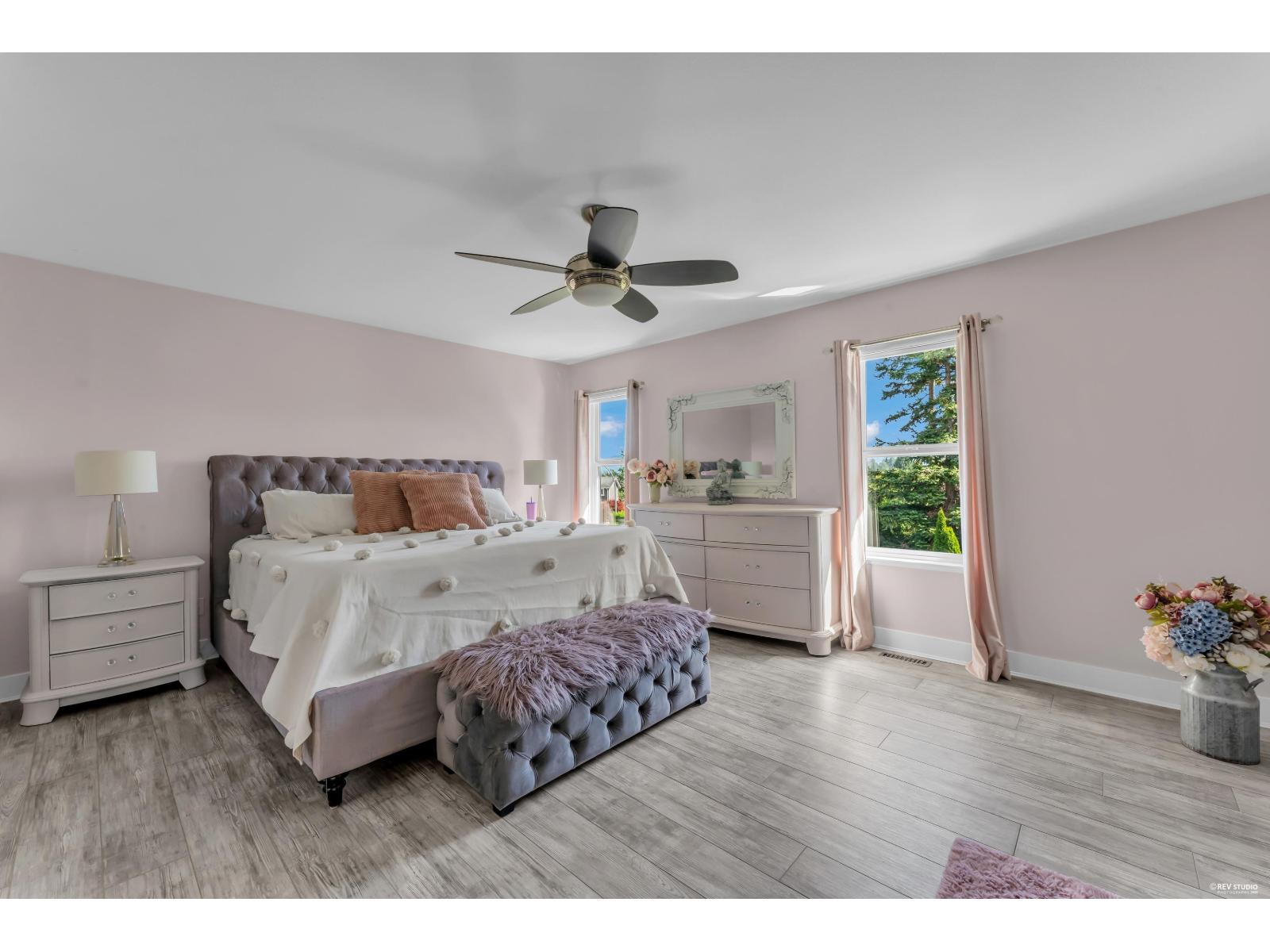 6 Bed, 4 Bath House for Sale in Langley – 9432 210 STREET, Langley – MLS# R3161902 - Image 20