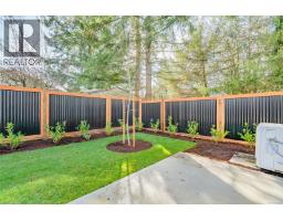106 1615 Northfield Rd, Nanaimo, BC V9S5A8 Photo 32