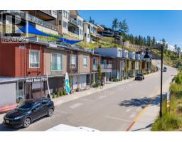 1960 Northern Flicker Court Unit# 8, Kelowna, BC V1V0G3 Photo 11
