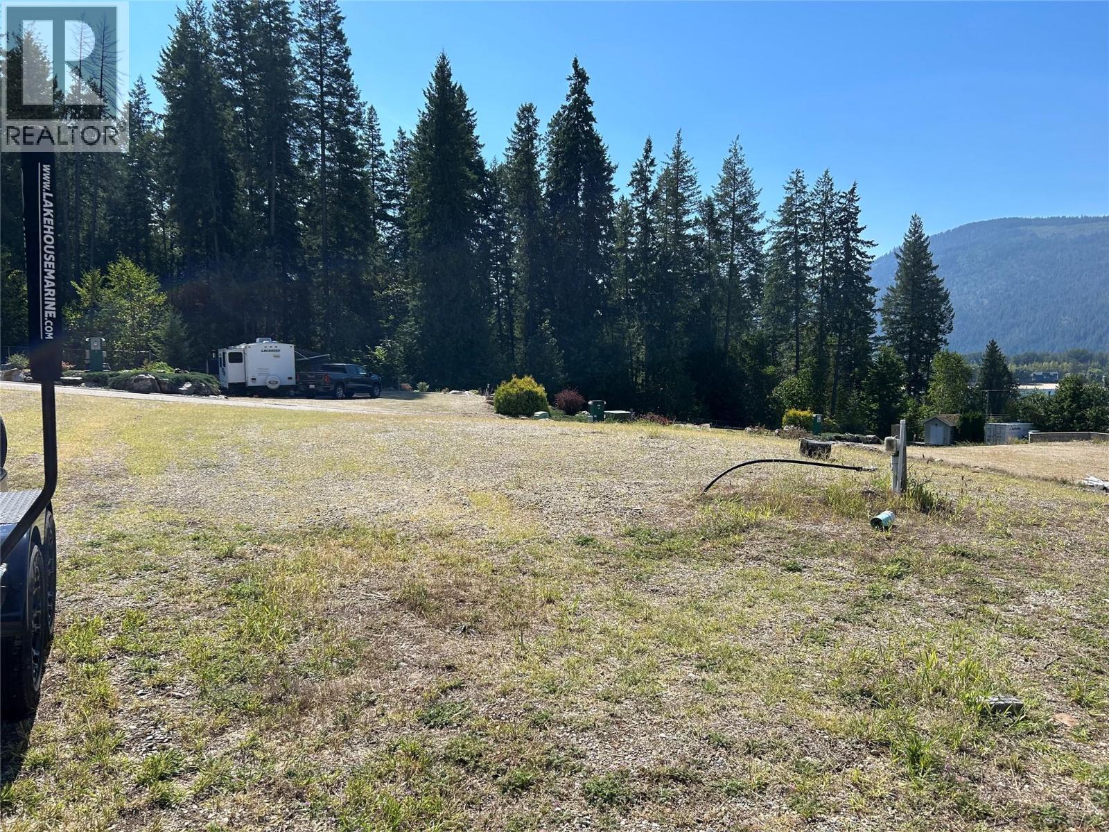 8253 97A Highway Lot# 12 - Image 7