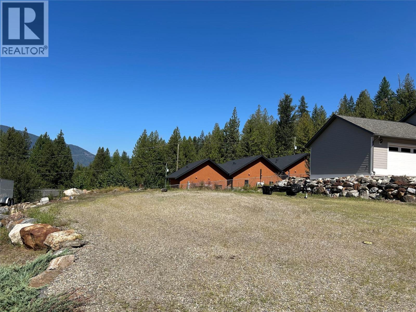 8253 97A Highway Lot# 12 - 3