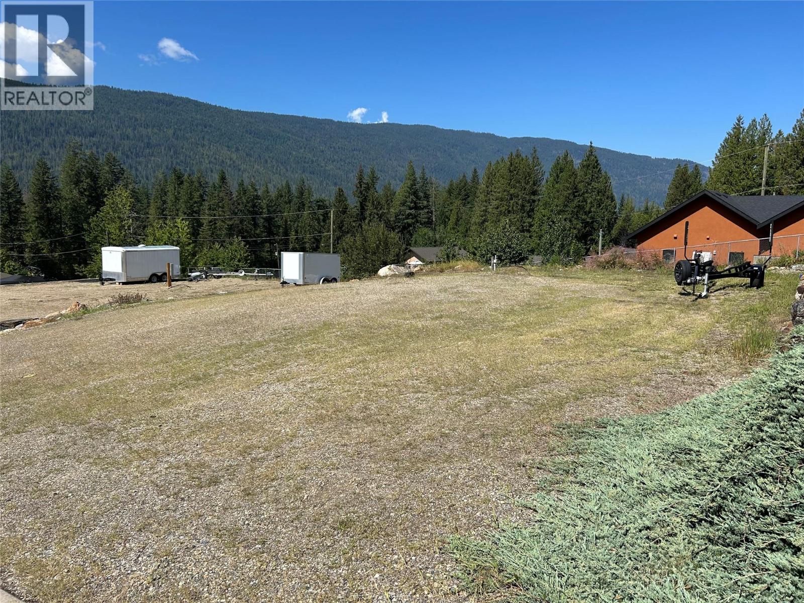8253 97A Highway Lot# 12 - Image 5