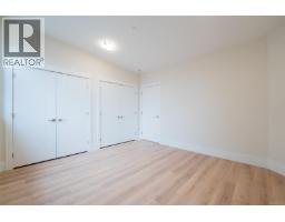 109 1615 Northfield Rd, Nanaimo, BC V9S5A8 Photo 18