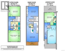 109 1615 Northfield Rd, Nanaimo, BC V9S5A8 Photo 24