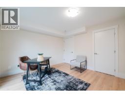Entrance - 109 1615 Northfield Rd, Nanaimo, BC V9S5A8 Photo 12
