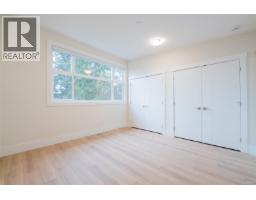 109 1615 Northfield Rd, Nanaimo, BC V9S5A8 Photo 17