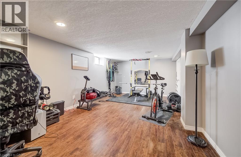 176 EDWIN Street - 22