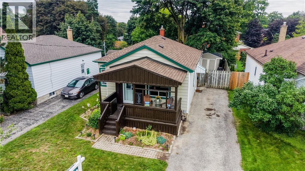 176 EDWIN Street - Image 48