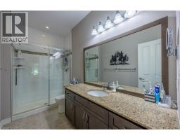 190 Argyle Street Unit# 32, Simcoe, ON N3Y0C1 Photo 18