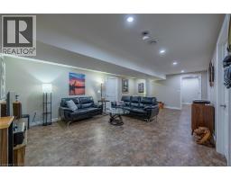 190 Argyle Street Unit# 32, Simcoe, ON N3Y0C1 Photo 19