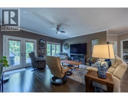4pc Bathroom - 190 Argyle Street Unit# 32, Simcoe, ON N3Y0C1 Photo 13