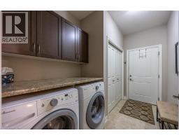 190 Argyle Street Unit# 32, Simcoe, ON N3Y0C1 Photo 15