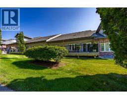 190 Argyle Street Unit# 32, Simcoe, ON N3Y0C1 Photo 28