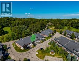 190 Argyle Street Unit# 32, Simcoe, ON N3Y0C1 Photo 25
