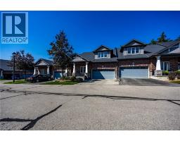 190 Argyle Street Unit# 32, Simcoe, ON N3Y0C1 Photo 27