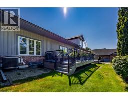 190 Argyle Street Unit# 32, Simcoe, ON N3Y0C1 Photo 29