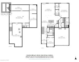 190 Argyle Street Unit# 32, Simcoe, ON N3Y0C1 Photo 34