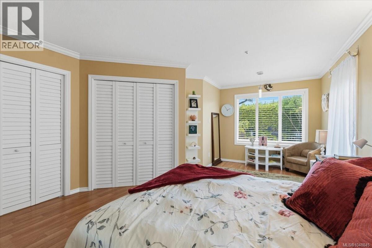 #7 6595 Groveland Dr - Image 13