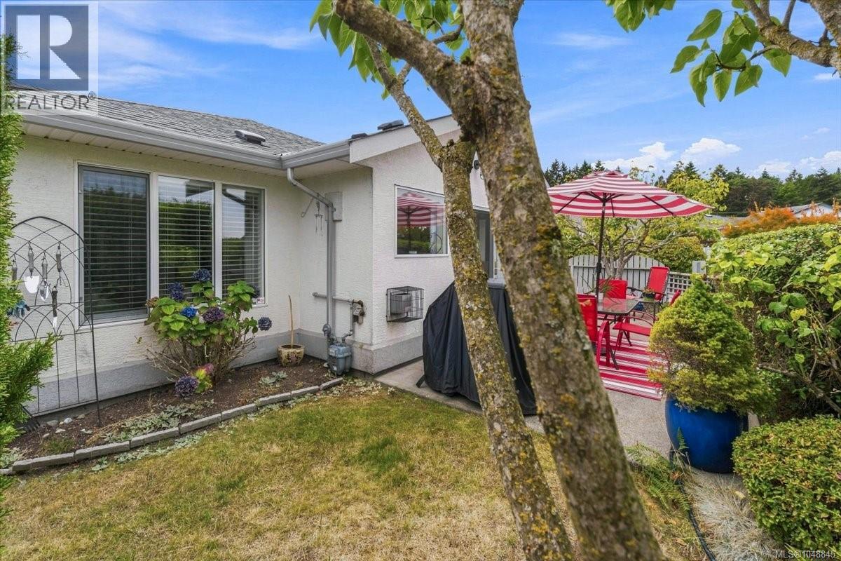 #7 6595 Groveland Dr - Image 25