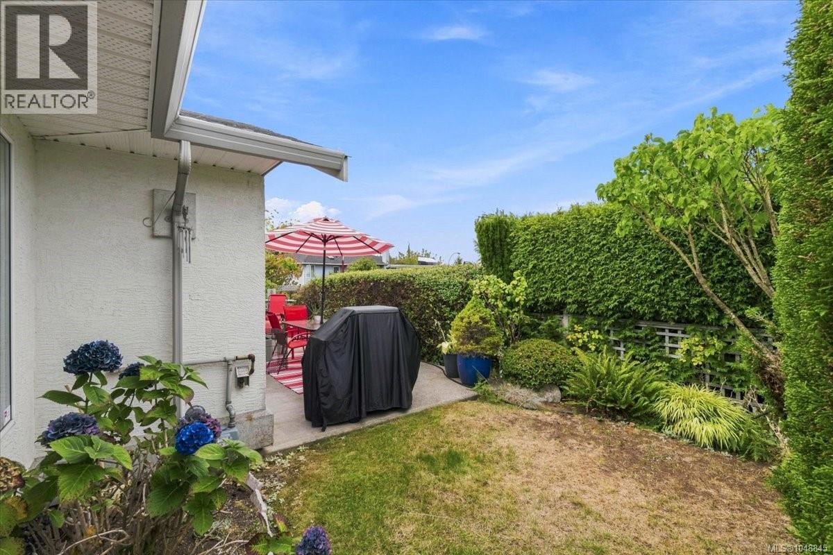 #7 6595 Groveland Dr - Image 26