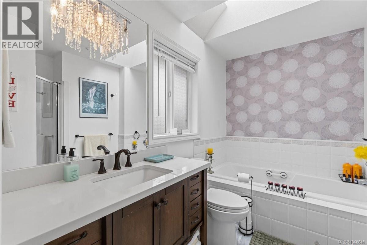 #7 6595 Groveland Dr - Image 15
