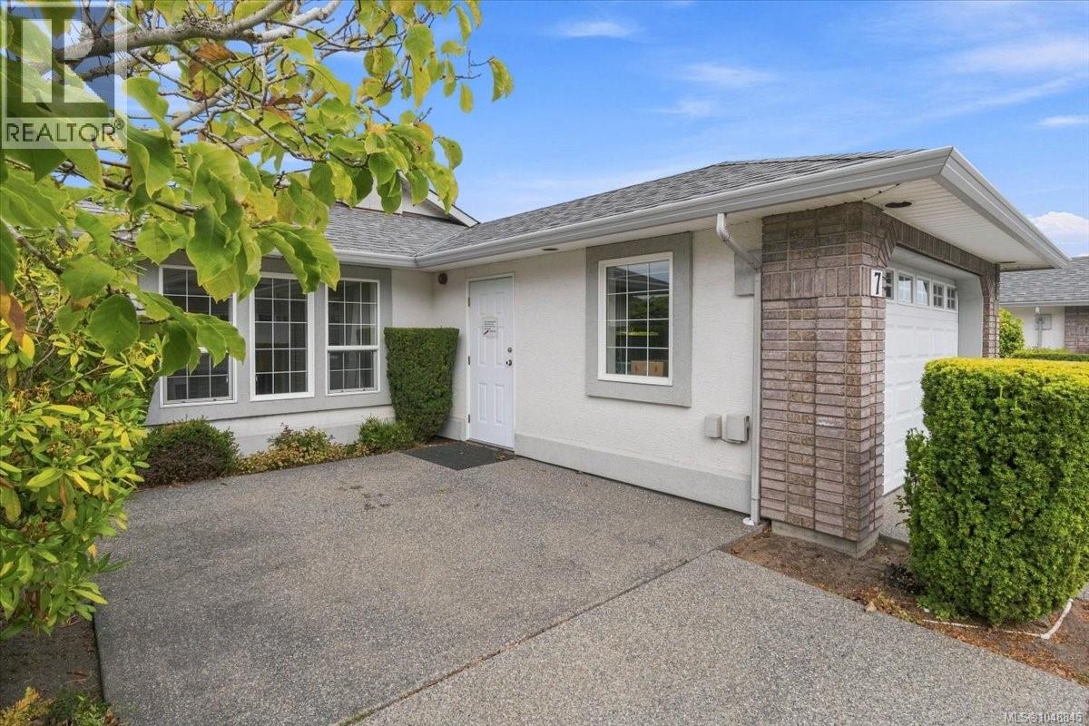 #7 6595 Groveland Dr - 27