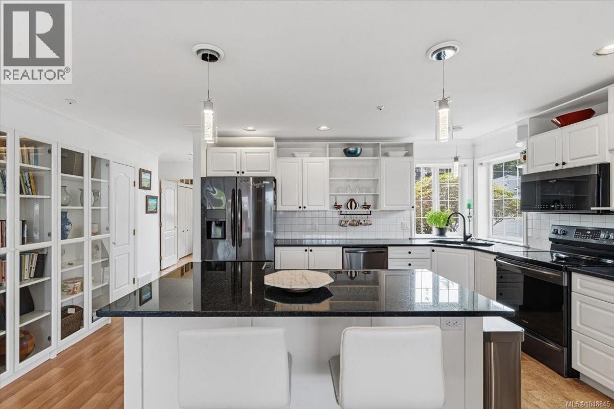 #7 6595 Groveland Dr - 11