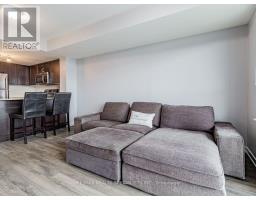 1302 - 816 Lansdowne Avenue, Toronto, ON M6H4K6 Photo 13