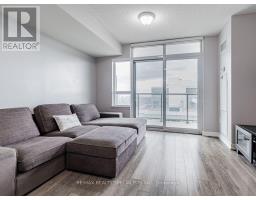 1302 - 816 Lansdowne Avenue, Toronto, ON M6H4K6 Photo 10