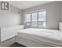 1302 - 816 Lansdowne Avenue, Toronto, ON M6H4K6 Photo 18