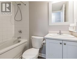 1302 - 816 Lansdowne Avenue, Toronto, ON M6H4K6 Photo 19