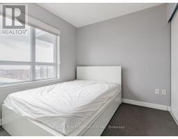 1302 - 816 Lansdowne Avenue, Toronto, ON M6H4K6 Photo 16