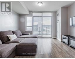 1302 - 816 Lansdowne Avenue, Toronto, ON M6H4K6 Photo 11