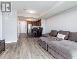 1302 - 816 Lansdowne Avenue, Toronto, ON M6H4K6 Photo 14