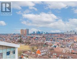 1302 - 816 Lansdowne Avenue, Toronto, ON M6H4K6 Photo 23