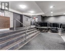 1302 - 816 Lansdowne Avenue, Toronto, ON M6H4K6 Photo 25