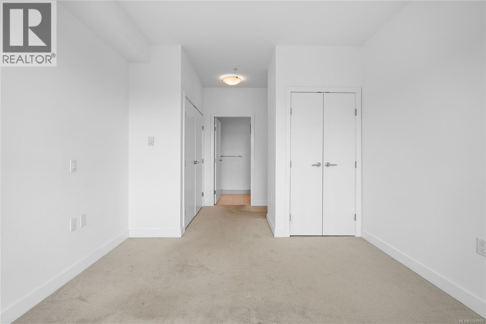 105 300 Belmont Road, Colwood
