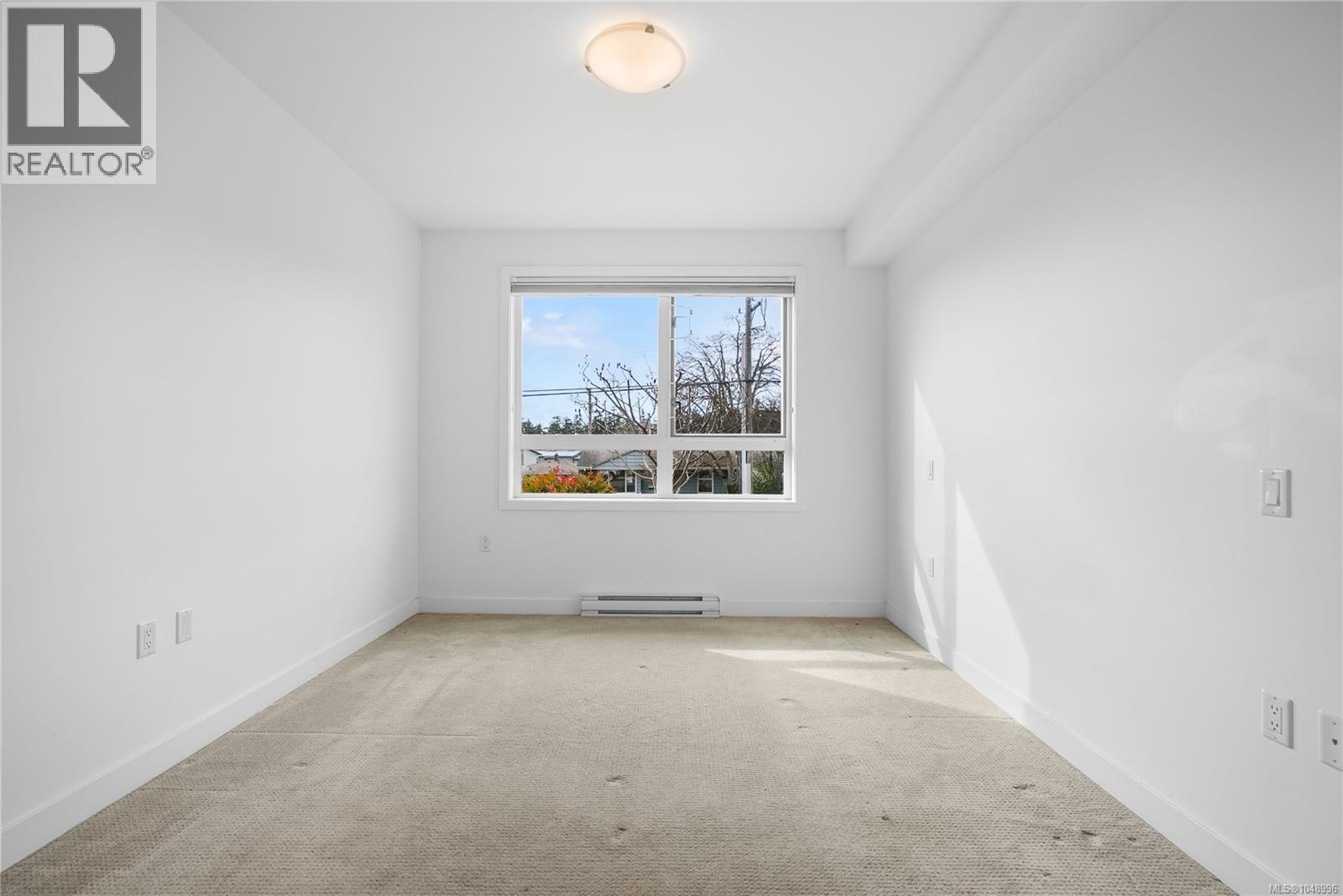 105 300 Belmont Road, Colwood